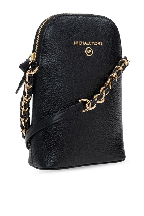 torba na ramie michael kors|Torby na ramię dla kobiet Michael Kors .